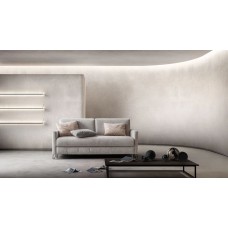 Home Italy Zoom kanapé